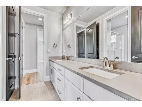 7032 E Lake Dr, Centennial, CO 80111 photo 27