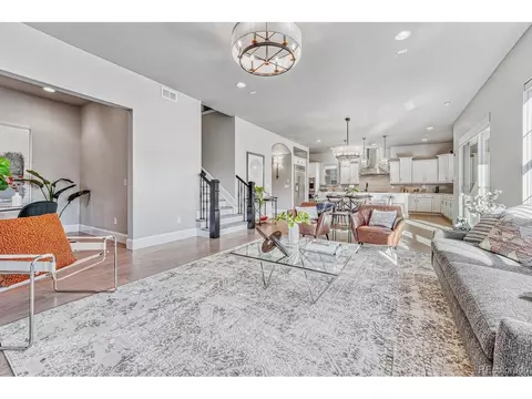7032 E Lake Dr, Centennial, CO 80111 photo 15