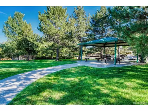 7032 E Lake Dr, Centennial, CO 80111 photo 39