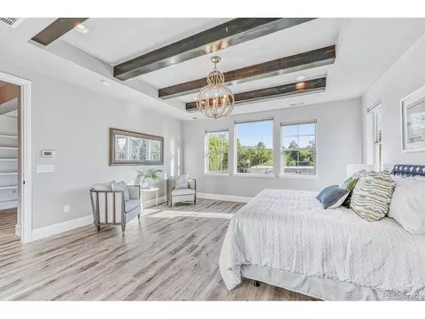 7032 E Lake Dr, Centennial, CO 80111 photo 22