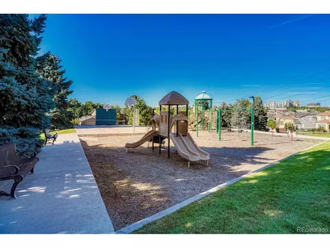 7032 E Lake Dr, Centennial, CO 80111 photo 38