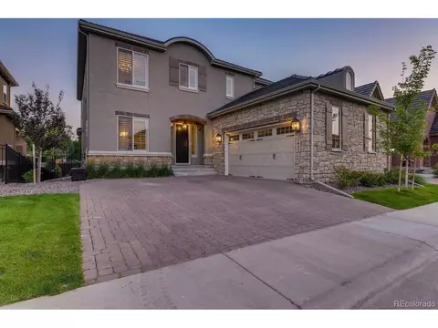 7032 E Lake Dr, Centennial, CO 80111 photo 2