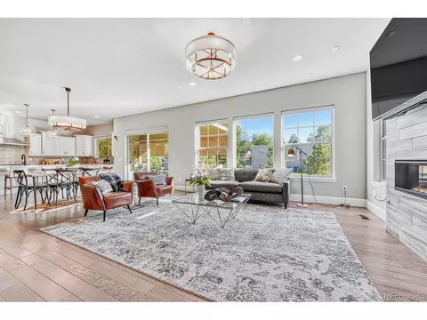 7032 E Lake Dr, Centennial, CO 80111 photo 14
