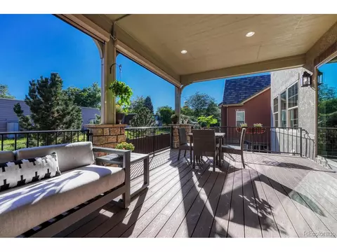7032 E Lake Dr, Centennial, CO 80111 photo 33