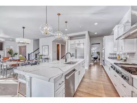 7032 E Lake Dr, Centennial, CO 80111 photo 9