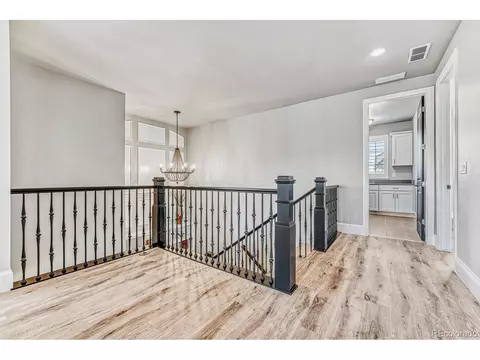 7032 E Lake Dr, Centennial, CO 80111 photo 18