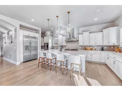 7032 E Lake Dr, Centennial, CO 80111 photo 8