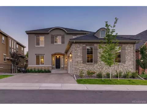 7032 E Lake Dr, Centennial, CO 80111 photo 1
