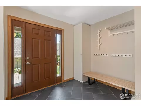 3094 Edison Ct, Boulder, CO 80301 photo 7