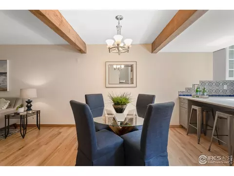 3094 Edison Ct, Boulder, CO 80301 photo 10