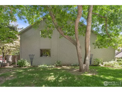 3094 Edison Ct, Boulder, CO 80301 photo 4
