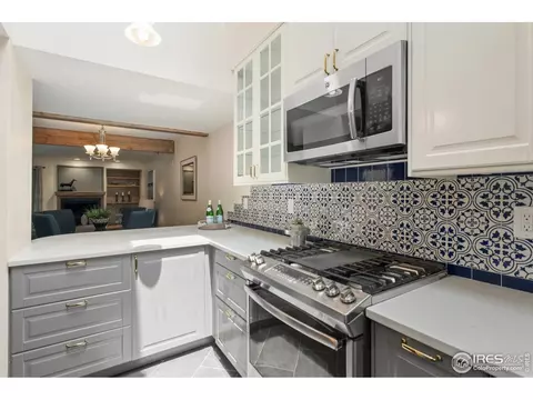 3094 Edison Ct, Boulder, CO 80301 photo 14