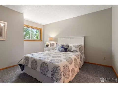 3094 Edison Ct, Boulder, CO 80301 photo 17