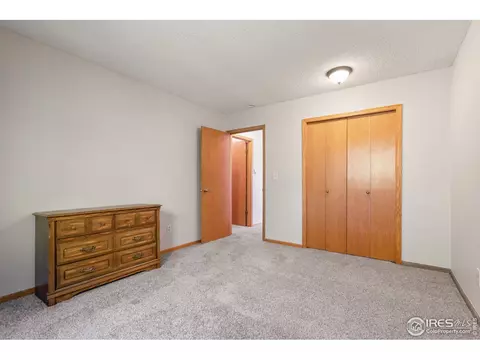 3094 Edison Ct, Boulder, CO 80301 photo 26