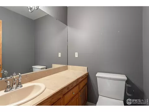 3094 Edison Ct, Boulder, CO 80301 photo 20