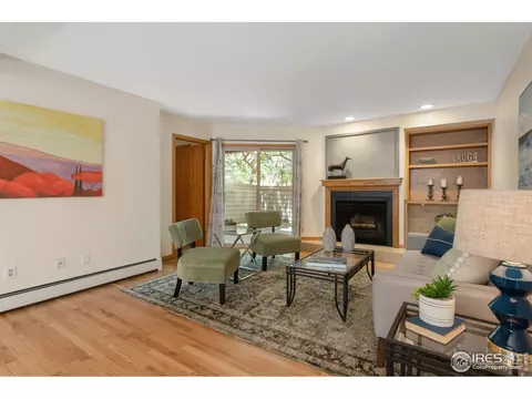 3094 Edison Ct, Boulder, CO 80301 photo 5