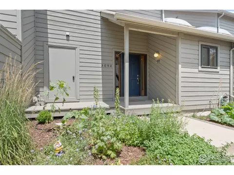3094 Edison Ct, Boulder, CO 80301 photo 2