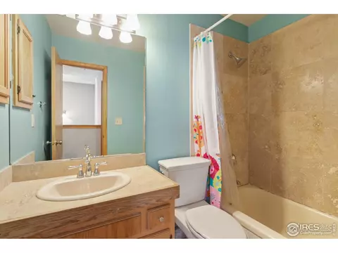 3094 Edison Ct, Boulder, CO 80301 photo 27