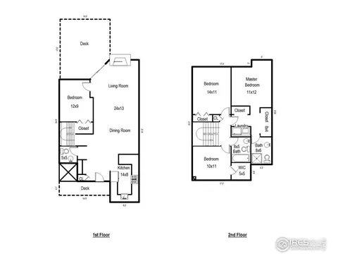 3094 Edison Ct, Boulder, CO 80301 photo 33