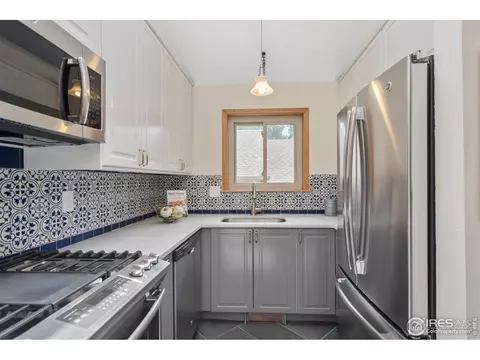 3094 Edison Ct, Boulder, CO 80301 photo 19