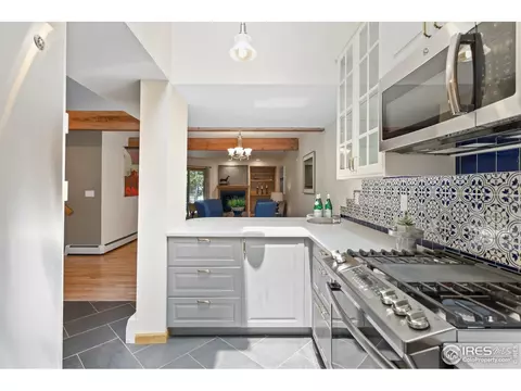 3094 Edison Ct, Boulder, CO 80301 photo 16