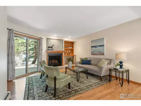 3094 Edison Ct, Boulder, CO 80301 photo 6