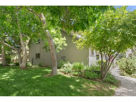 3094 Edison Ct, Boulder, CO 80301 photo 3