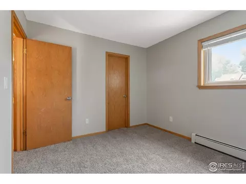 3094 Edison Ct, Boulder, CO 80301 photo 29