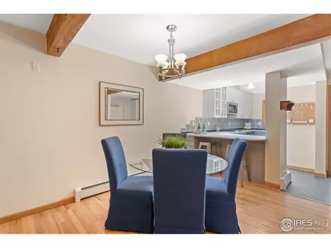 3094 Edison Ct, Boulder, CO 80301 photo 9