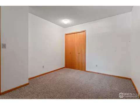 3094 Edison Ct, Boulder, CO 80301 photo 21