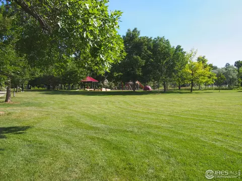 3094 Edison Ct, Boulder, CO 80301 photo 32