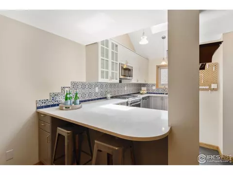 3094 Edison Ct, Boulder, CO 80301 photo 15