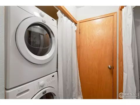 3094 Edison Ct, Boulder, CO 80301 photo 18
