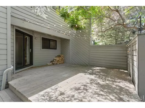 3094 Edison Ct, Boulder, CO 80301 photo 30