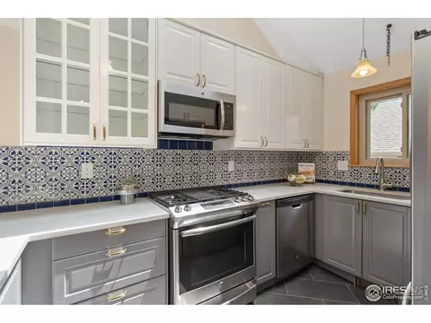3094 Edison Ct, Boulder, CO 80301 photo 13