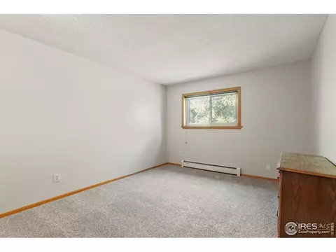 3094 Edison Ct, Boulder, CO 80301 photo 28