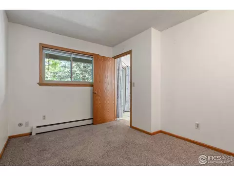 3094 Edison Ct, Boulder, CO 80301 photo 22