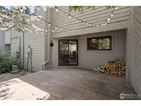 3094 Edison Ct, Boulder, CO 80301 photo 31