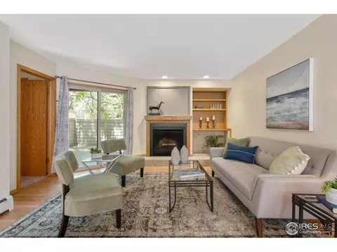 3094 Edison Ct, Boulder, CO 80301 photo 8