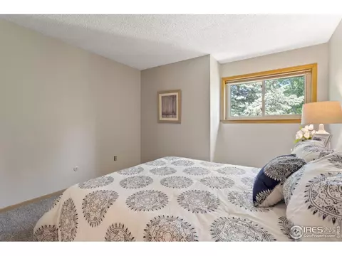 3094 Edison Ct, Boulder, CO 80301 photo 23