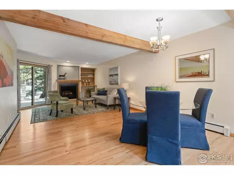 3094 Edison Ct, Boulder, CO 80301 photo 12