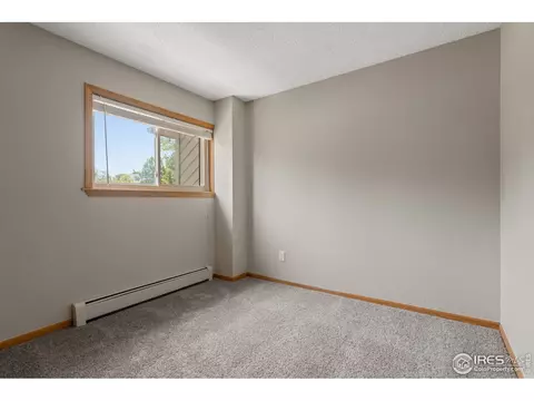 3094 Edison Ct, Boulder, CO 80301 photo 25