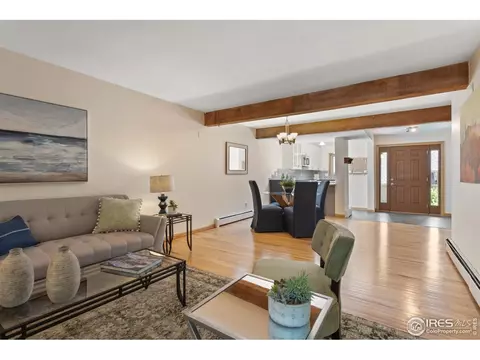 3094 Edison Ct, Boulder, CO 80301 photo 11