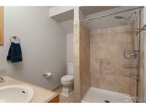 3094 Edison Ct, Boulder, CO 80301 photo 24