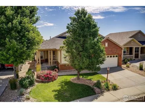 8684 E 148th Cir, Thornton, CO 80602 photo 37