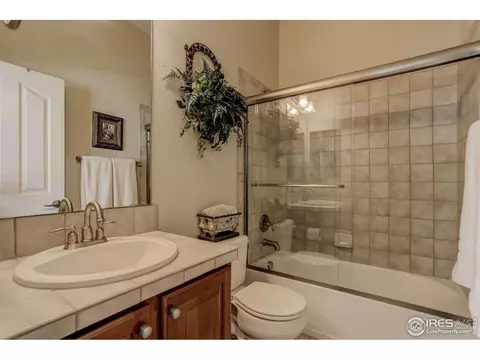 8684 E 148th Cir, Thornton, CO 80602 photo 22