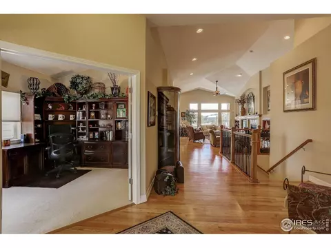 8684 E 148th Cir, Thornton, CO 80602 photo 3