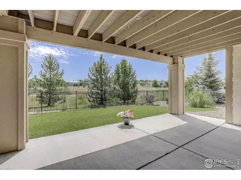 8684 E 148th Cir, Thornton, CO 80602 photo 26