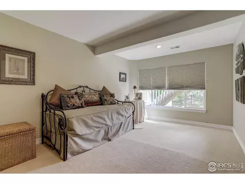 8684 E 148th Cir, Thornton, CO 80602 photo 30