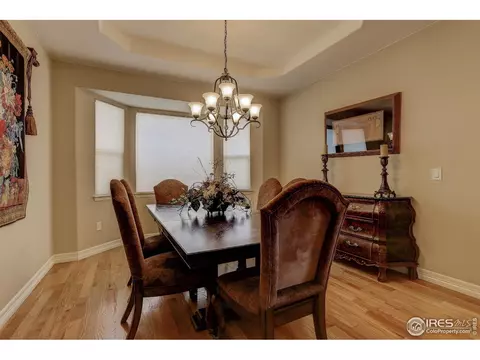 8684 E 148th Cir, Thornton, CO 80602 photo 5